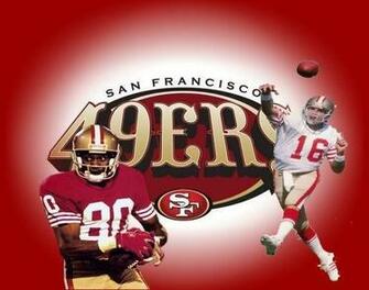 49ers Wallpaper Desktop Background Sports