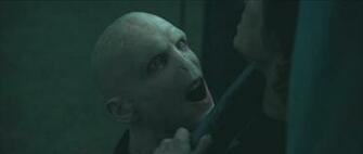 Lord Voldemort Jpg
