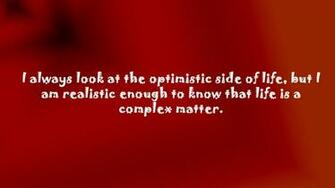 Walt Disney Quotes Wallpaper