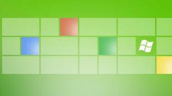 Wallpaper De Windows Puerto Pixel