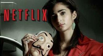 Filmes E S Ries Que Chegaram Ao Netflix Cinema Pipoca