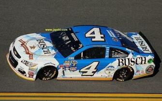 Kevin Harvick Wallpaper
