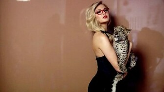 Kate Upton Definition Wallpaper 1080p Desktop