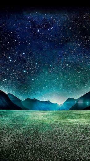 HD Wallpaper For iPhone Phone