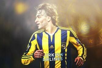 Lazar Markovic Fenerbahce Effect By Izographic