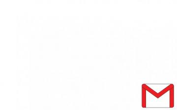 Gmail Background For Your Desktop