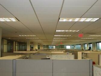 File Cubicle Land Jpg