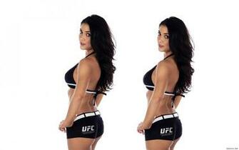 Top Wallpaper Mixed Martial Arts
