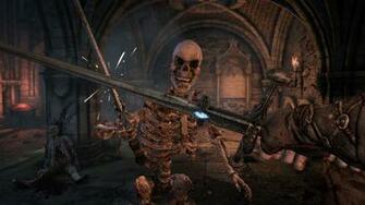 Hellraid HD Wallpaper Jpg Net