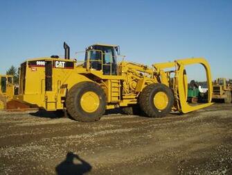 Go Back Image For Caterpillar Inc Wallpaper