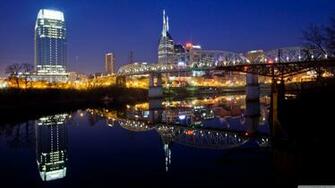 Jersey City Wallpaper And Background Image Net