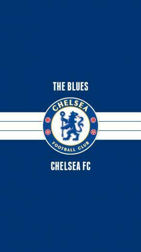 Chelsea iPhone Wallpaper For Desktop HD Site
