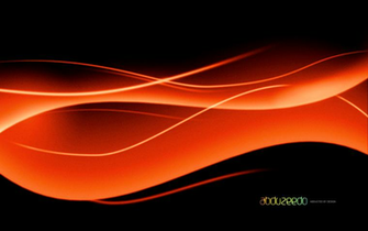 Blackberry Wall Wallpaper