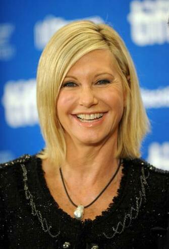 Pictures Star Class Olivia Newton John Wallpaper Hot