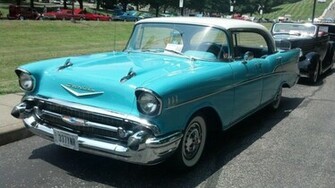 Chevy High Quality And Resolution Wallpaper On