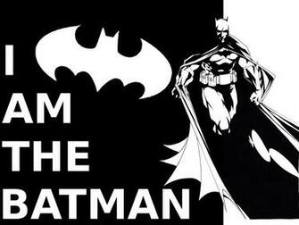 Batman Jpg