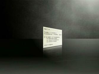 Programming Computer Wallpaper Desktop Background Id