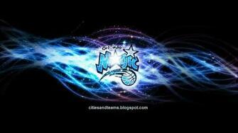 Orlando Magic HD Image And Wallpaper Gallery C A T