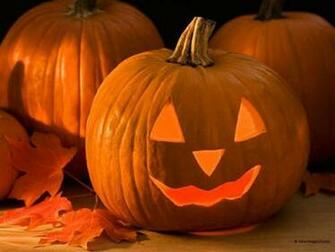 Wallpaper Top Ten Beaches Friends HD Pumpkin