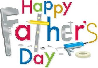 Days Of Healthy Family Fun Day Happy Fathers Today