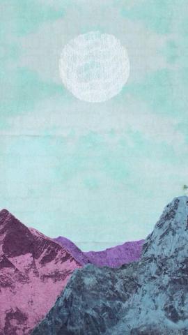 Artsy Wallpaper iPhone Gallery