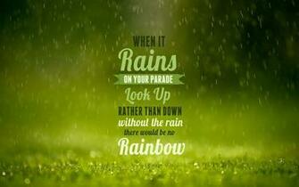 Motivational Wallpaper Study Net