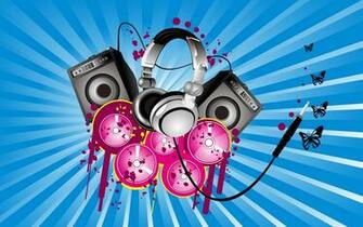 Stereo Wallpaper And Image Pictures Photos