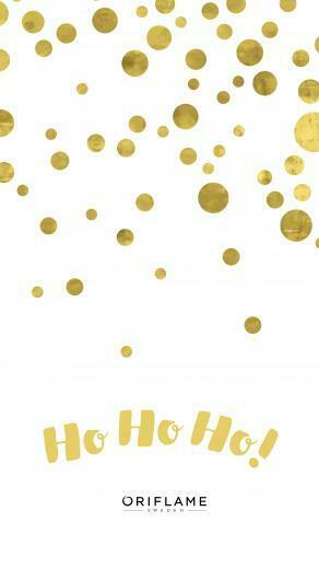 iPhone Background H Tt Rk P Wallpaper Oriflame Produk