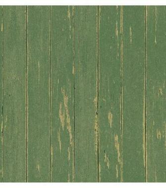Wood Paneling Wallpaperyarmouth Green Rustic Wallpaper