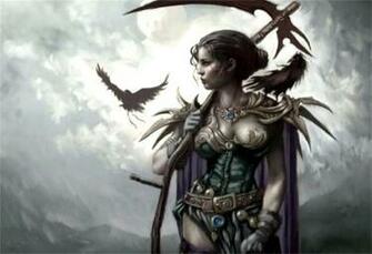 Warrior HD Wallpaper In Movies Imageci
