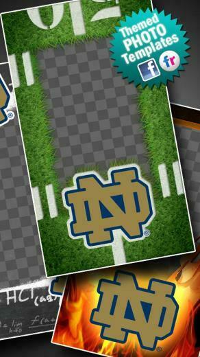 Notre Dame 3d Live Wallpaper Android Apps On Google Play