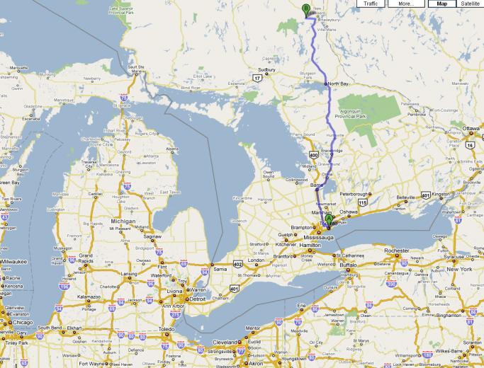Of Google Mapquest Driving Directions Maps HD Wallpaper