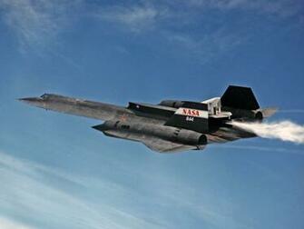 Lockheed Sr71 Flight Computer Desktop Wallpaper Pictures Image