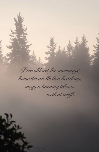 Lock Screen Wallpaper Quotes