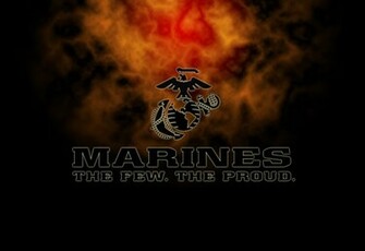 Us Marines Wallpaper Site For Usmc