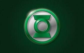Green Lantern Wallpaper By Jeremymallin
