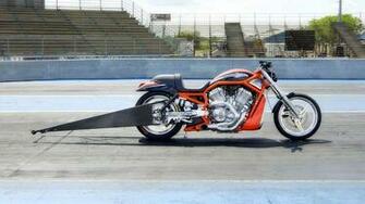 Harley Davidson Street Glide Wallpaper HD High Resolution