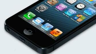 Recently Introduced The Inch iPhone And