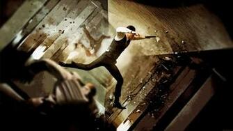 Inception Full HD Wallpaper Picture Image