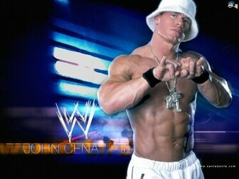 Best Wallpaper Jone Cena HD New