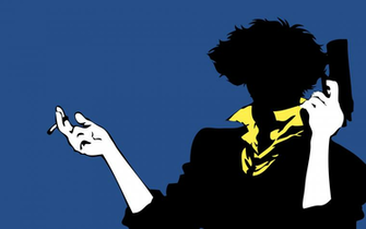 Cowboy Bebop Wallpaper High Quality Background For
