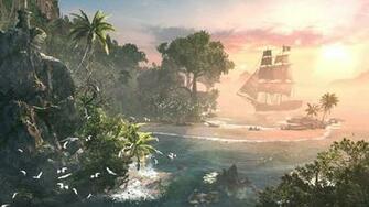 Best Black Flag Background Wallpaper
