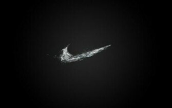Nike Logo Wallpaper HD In Logos Imageci