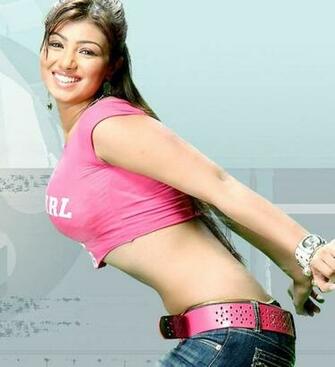 Top World Pic Ayesha Takia