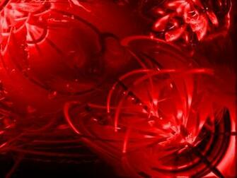 Evil Background By Smash1337