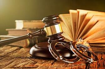 Getting The Best Lawyer On Your Side First Light Law