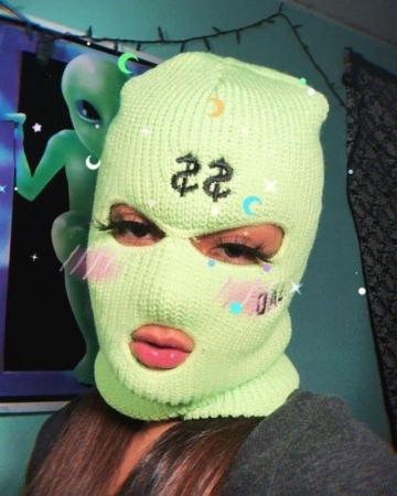 Baddie