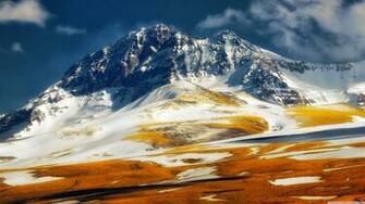 Super HD Wallpaper Mein Ist