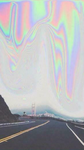 iPhone Wallpaper Grunge Google Search W A L P E R S
