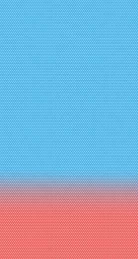 iPhone 5s Wallpaper iPhone5s Gallery